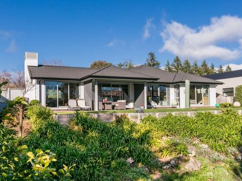 34C Iona Road, Havelock North