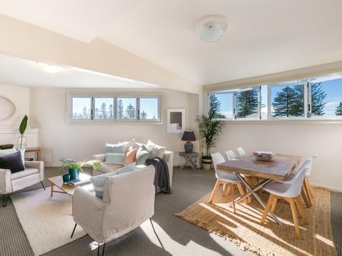 2A Creagh Street, Te Awa