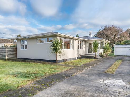 5 Michael Road, Paraparaumu Beach