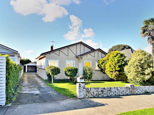 171 Garnet Road, Westmere