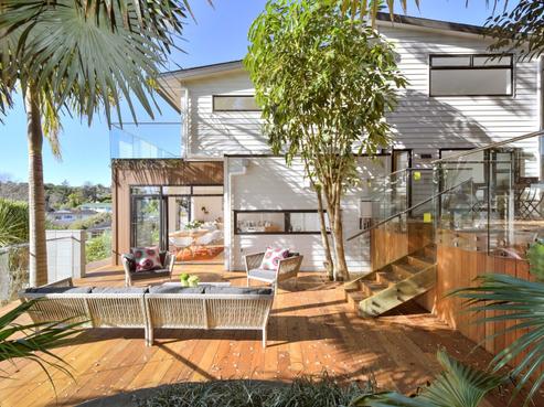 22 Hampton Drive, Saint Heliers