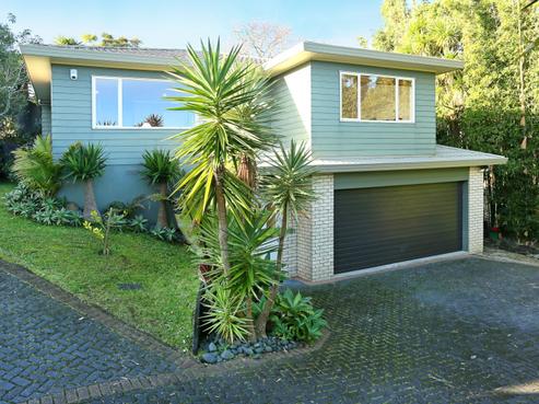 22 Mckinley Road, Sunnyvale