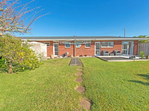 9A Brixton Road, Manly