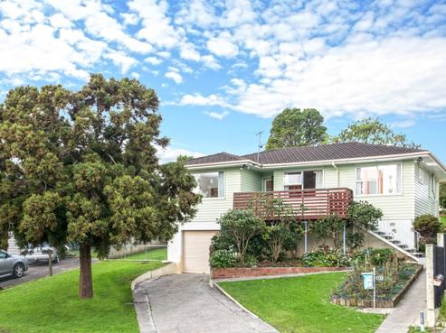 92 Farquhar Road, Glendene