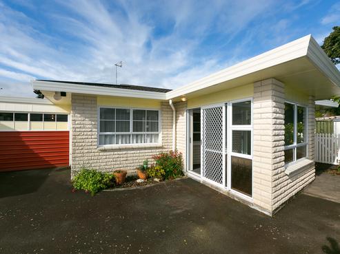 230A Huatoki Street, Upper Vogeltown