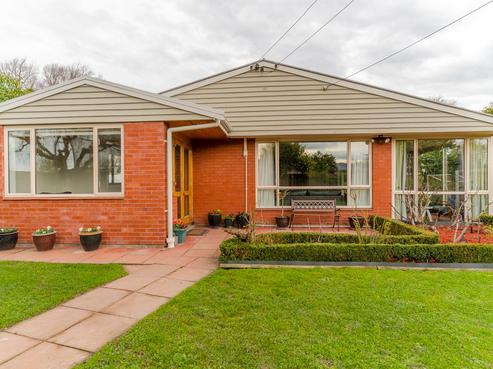 10 Greers Road, Ilam