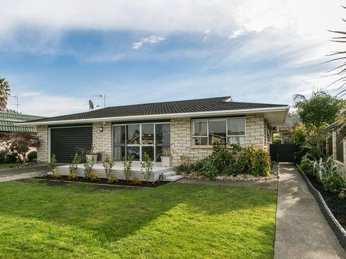 12 D'arcy Place, Taradale