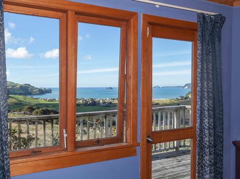 160 Centennial Drive, Whitianga