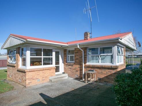 73 Vogel Street, Cambridge