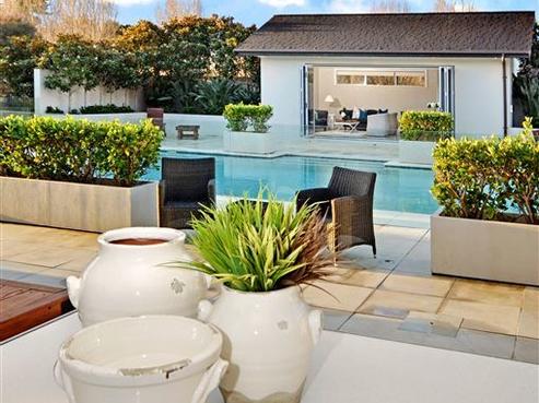 61A Rautahi Terrace, Redvale