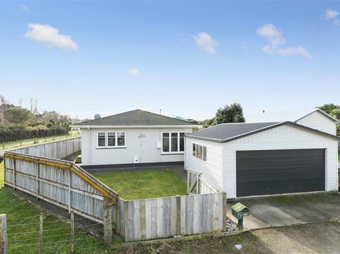 82 Wyndham Street, Ashhurst