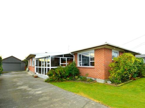 52 Dunster Street, Burnside
