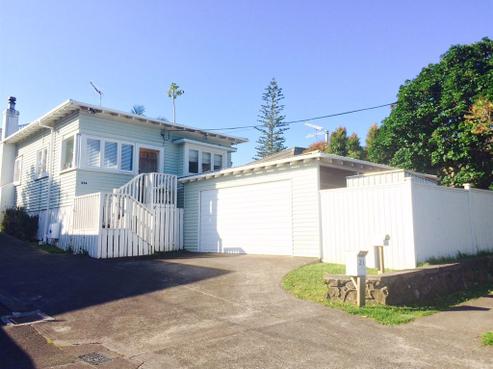 21A Nile Road, Milford