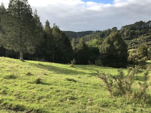 609B Peria Road, Peria