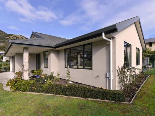 20 Farleigh Street, Atawhai