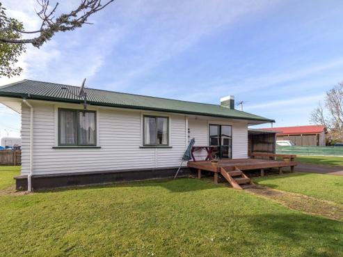 2 Puweto Street, Selwyn Heights