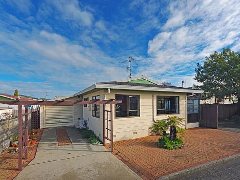 2/54 Golf Road, Tahunanui