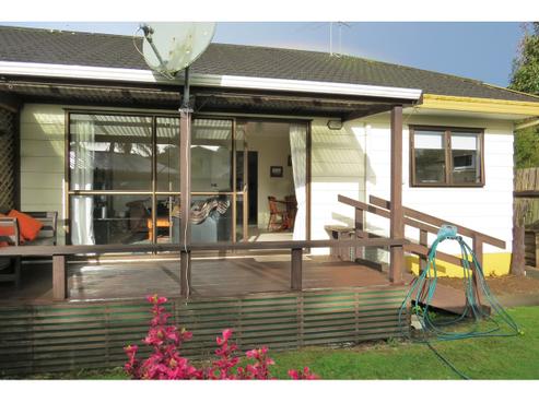 2B Augusta Place, Kerikeri