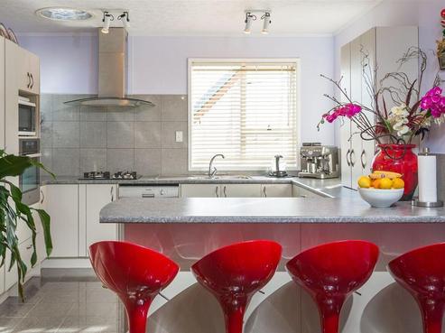 15 Vipond Road, Stanmore Bay