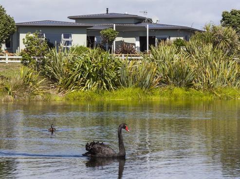 37 Kotuku Drive, Paraparaumu Beach