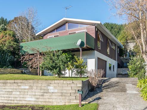 40 Kaimanawa Street, Paraparaumu