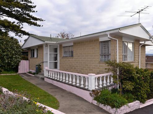 32 Wensley Road, Richmond