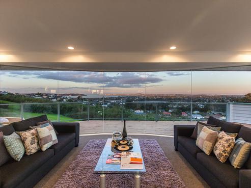 29B Pahi Place, West Harbour