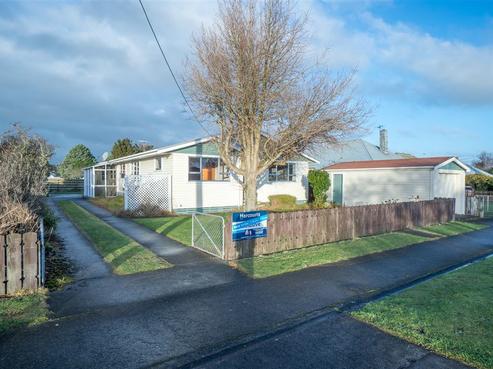 8 Bedford Street, Eltham