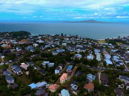 72B Heathcote Road, Castor Bay