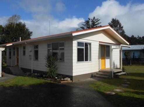 29 Tamingi Street, Ruakaka