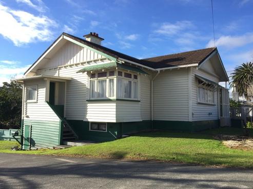140 Maunu Road, Woodhill