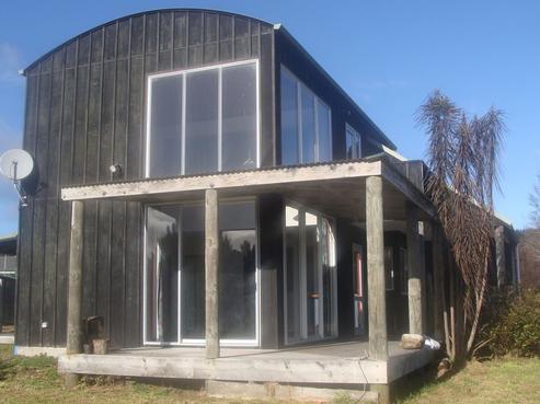 10 Parekawa Drive, Motuoapa