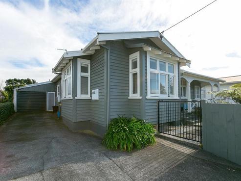 88 Brooklands Road, Brooklands