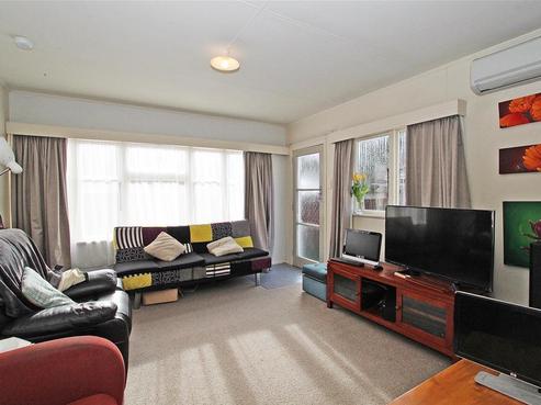 1/77 Brook Street, The Brook