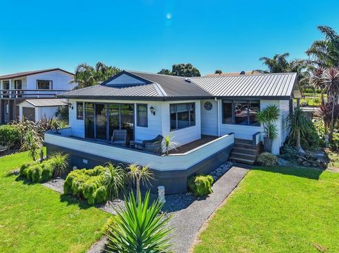 21 Stella Drive, Clarks Beach