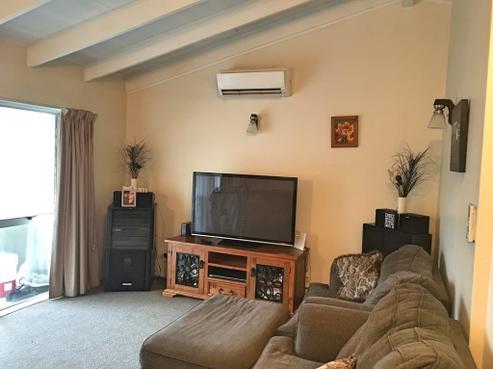 11A Haynes Crescent, Sunnybrook