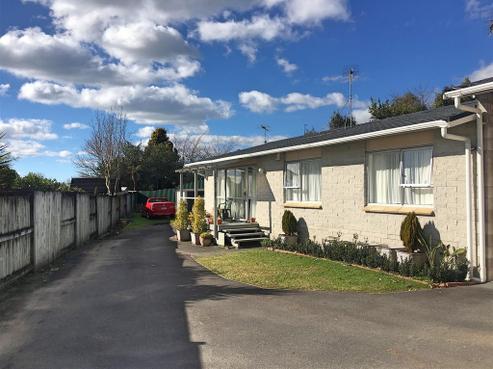 11B Haynes Crescent, Sunnybrook