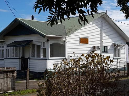 19 Valley Road, Hikurangi
