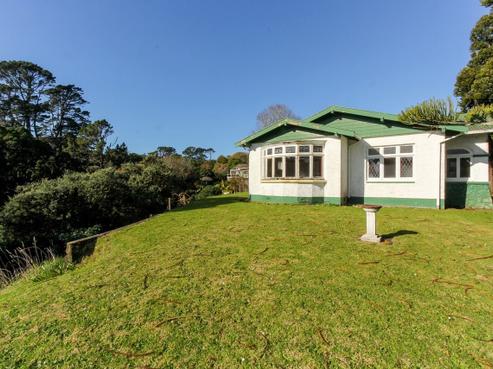 65 Brooklands Road, Brooklands