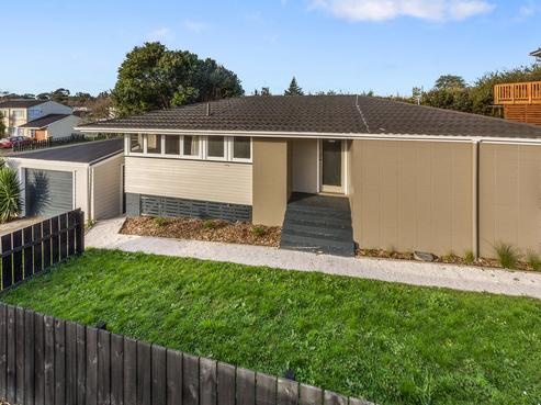 31 Matai Street, Waiuku
