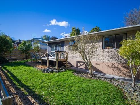 164A West Street, Feilding