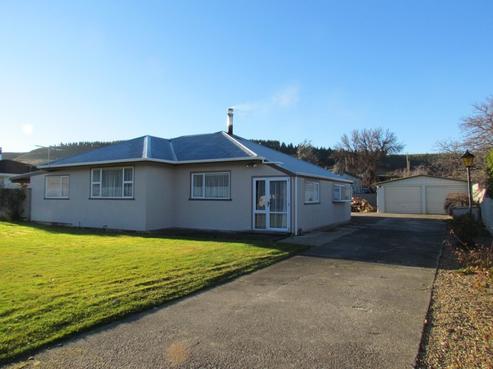 94 Sunderland Street, Clyde