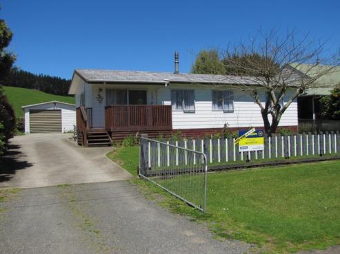 34 Puriri Valley Road, Puriri