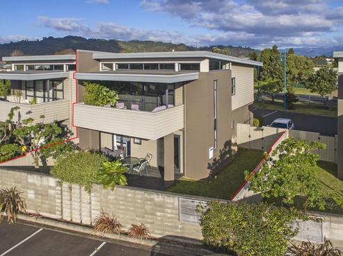 47/73 South Highway, Whitianga