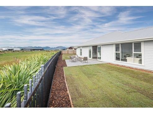 128 Kittyhawk Avenue, Wigram