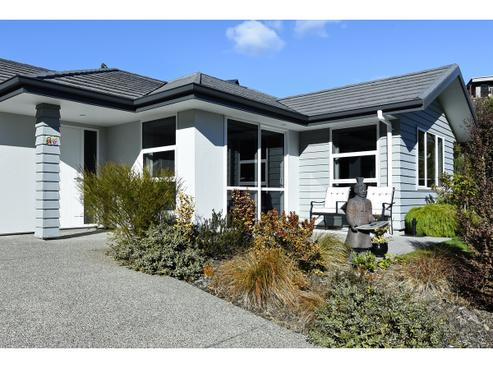 20 Saddleback Road, Todds Valley