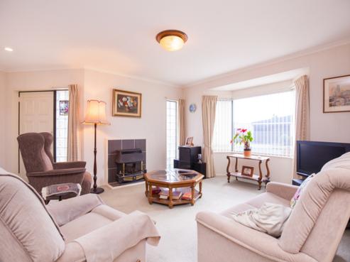 2B Turakina Street, Merrilands