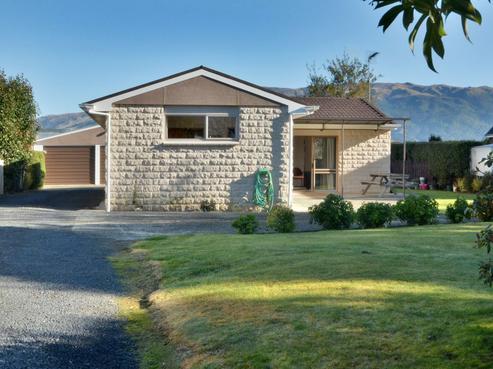53 Formby Street, Outram