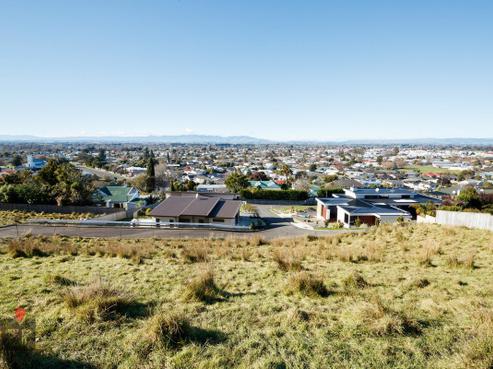 5 Debonair Court, Feilding