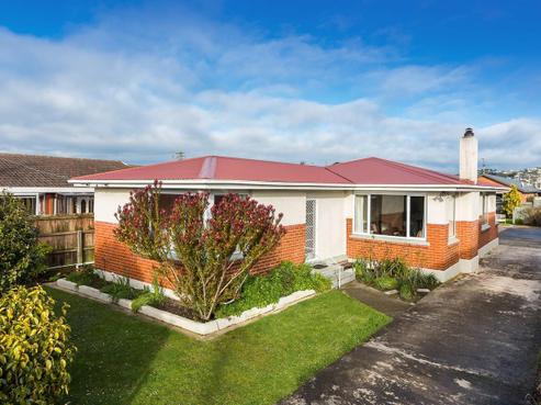 54 Grove Street, Saint Kilda